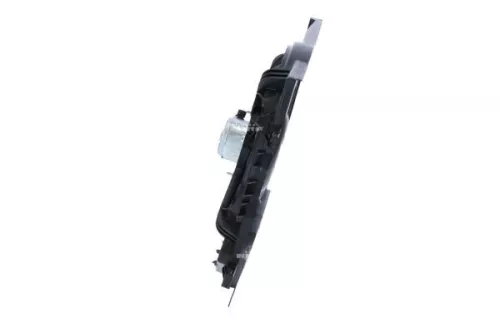 NRF Fan, engine cooling (47235)