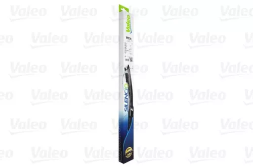 VALEO Wiper Blade (574724)
