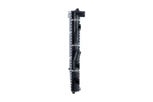 NRF Radiator, engine cooling (504258)