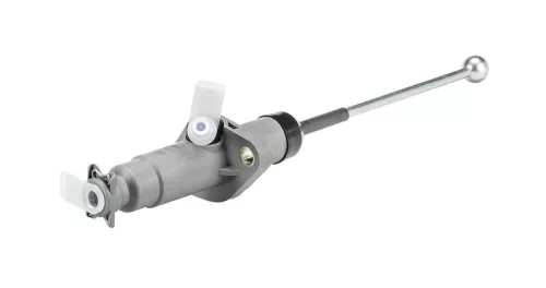 VALEO Master Cylinder, clutch (804828)