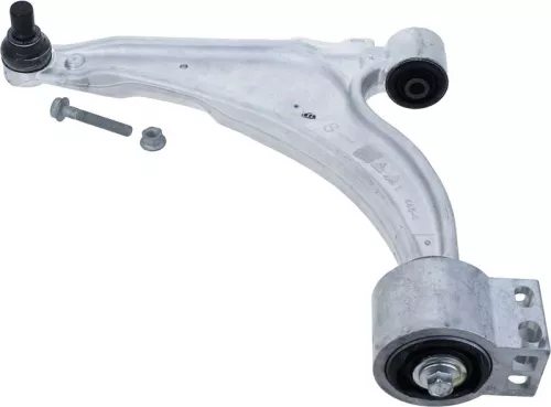 LEMFORDER Control/Trailing Arm, wheel suspension (36886 01)