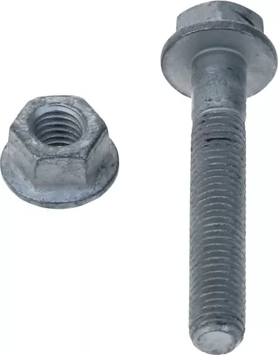 LEMFORDER Control/Trailing Arm, wheel suspension (36886 01)