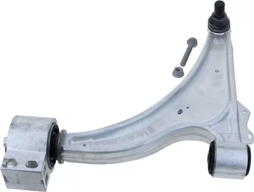 LEMFORDER Control/Trailing Arm, wheel suspension (36886 01)