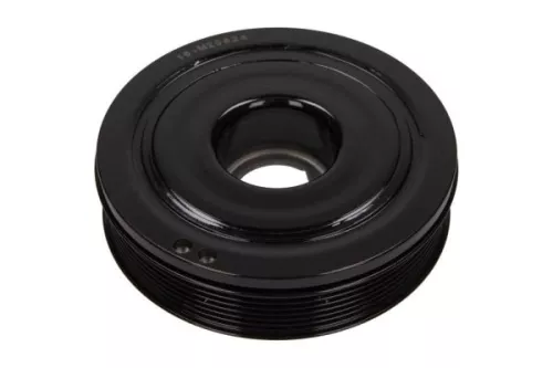MAXGEAR Belt Pulley, crankshaft (30-0124)