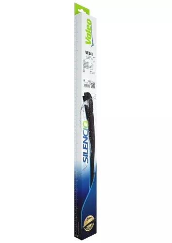 VALEO Wiper Blade (574741)