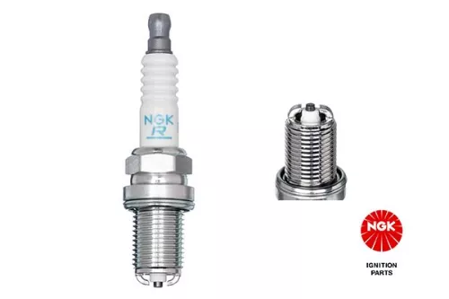 Spark Plug