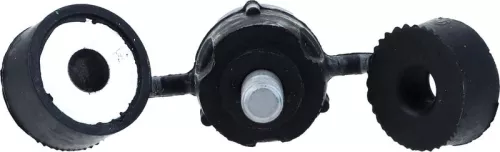 LEMFORDER Link/Coupling Rod, stabiliser bar (29514 02)