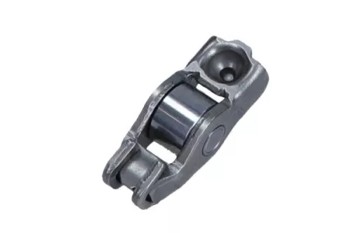 MAXGEAR Finger Follower, engine timing (17-0071)