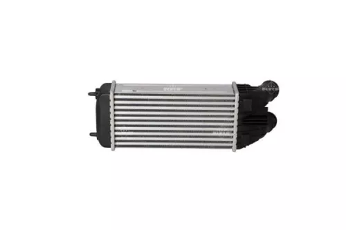 NRF Charge Air Cooler (30460)