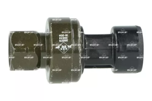 NRF Pressure Switch, air conditioning (38943)