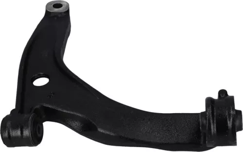 LEMFORDER Control/Trailing Arm, wheel suspension (35401 01)