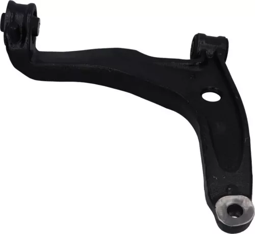 LEMFORDER Control/Trailing Arm, wheel suspension (35401 01)