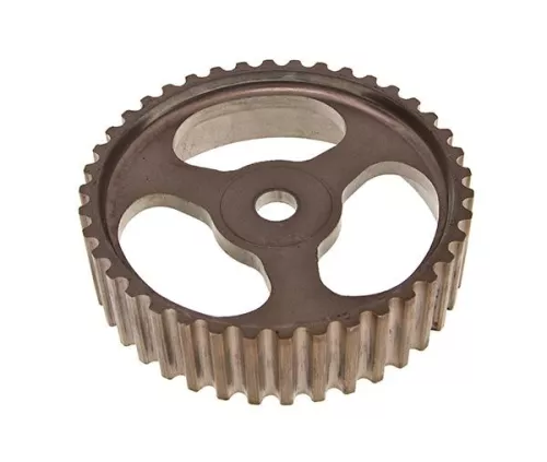 Gear/Sprocket, camshaft