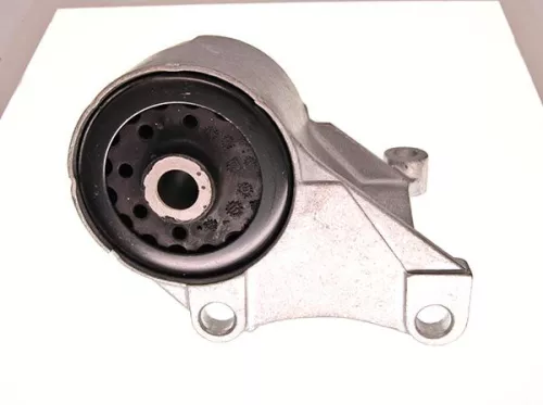 MAXGEAR Mounting, automatic transmission (76-0213)