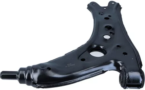 LEMFORDER Control/Trailing Arm, wheel suspension (28644 02)