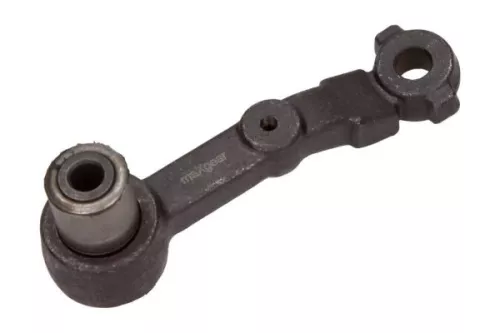 Intermediate Steering Lever