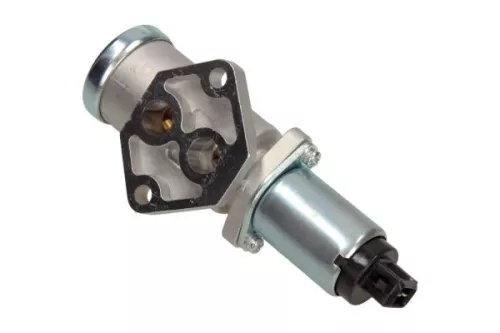 Idle Control Valve, air supply