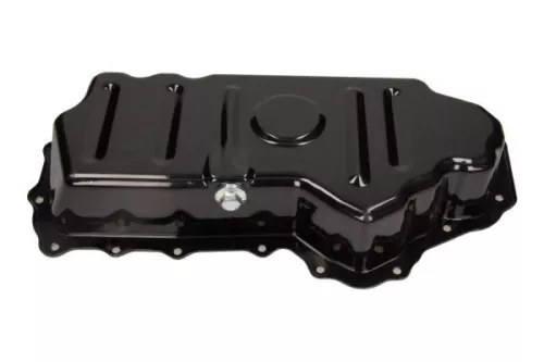 MAXGEAR Oil Sump (34-0041)