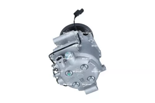 NRF Compressor, air conditioning (32754)