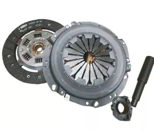 VALEO Clutch Kit (821071)