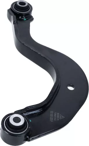 LEMFORDER Control/Trailing Arm, wheel suspension (35463 01)