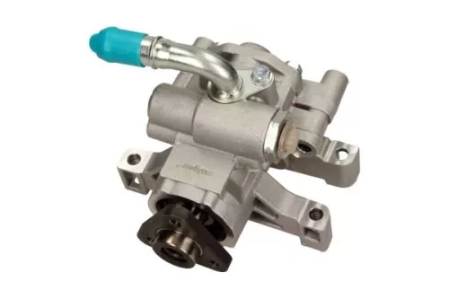 MAXGEAR Hydraulic Pump, steering (48-0097)