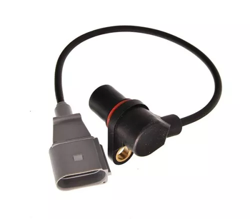 MAXGEAR Sensor, crankshaft pulse (24-0015)