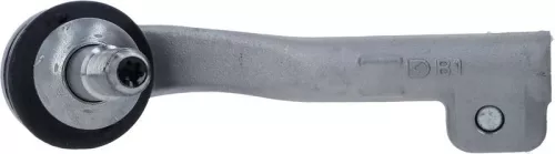 LEMFORDER Tie Rod End (36514 01)