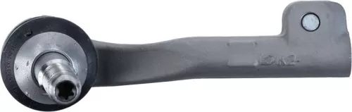 LEMFORDER Tie Rod End (36513 01)
