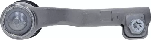 LEMFORDER Tie Rod End (36513 01)