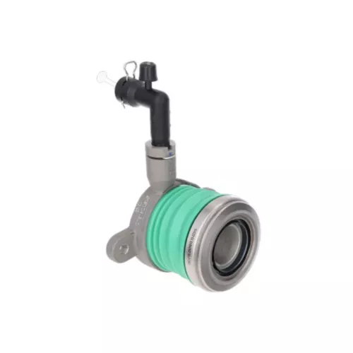 VALEO Central Slave Cylinder, clutch (804500)