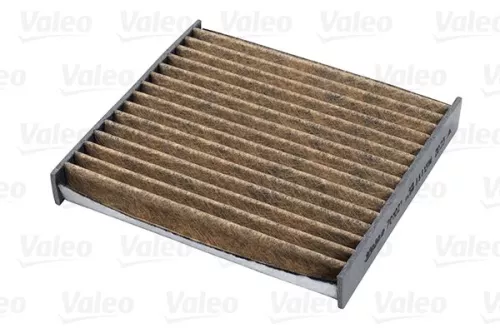 VALEO Filter, cabin air (701021)