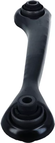 LEMFORDER Control/Trailing Arm, wheel suspension (35464 01)