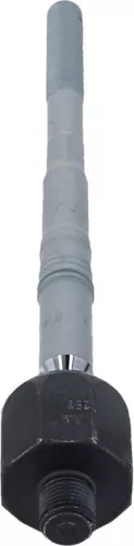 LEMFORDER Inner Tie Rod (36517 01)