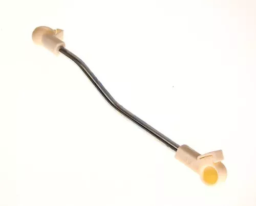 MAXGEAR Selector-/Shift Rod (28-0002)