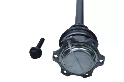 MAXGEAR Drive Shaft (49-0869)
