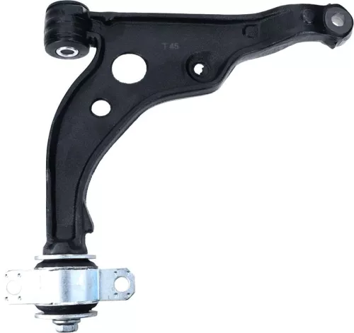 LEMFORDER Control/Trailing Arm, wheel suspension (29419 01)
