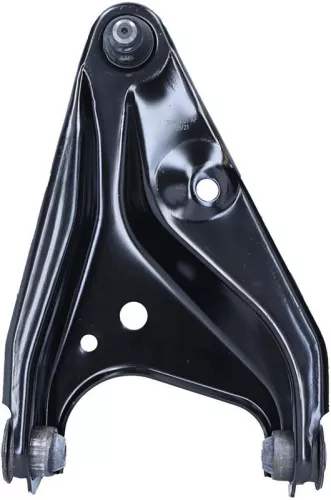 LEMFORDER Control/Trailing Arm, wheel suspension (33403 01)