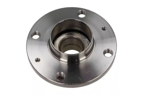 MAXGEAR Wheel Bearing Kit (33-0639)