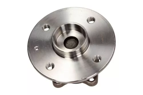 MAXGEAR Wheel Bearing Kit (33-0661)