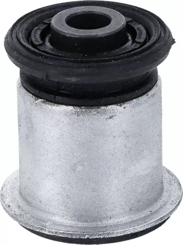 LEMFORDER Mounting, control/trailing arm (35704 01)