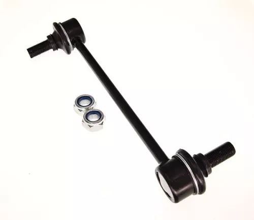 MAXGEAR Link/Coupling Rod, stabiliser bar (72-1271)