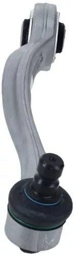 LEMFORDER Control/Trailing Arm, wheel suspension (27029 01)