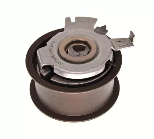 MAXGEAR Tensioner Pulley, timing belt (54-0440)