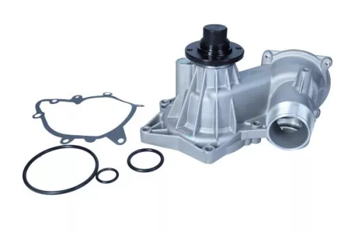MAXGEAR Water Pump, engine cooling (47-0104)