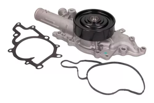 MAXGEAR Water Pump, engine cooling (47-0118)