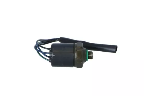 Pressure Switch, air conditioning