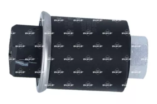 NRF Pressure Switch, air conditioning (38938)