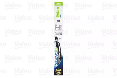 VALEO Wiper Blade (574108)