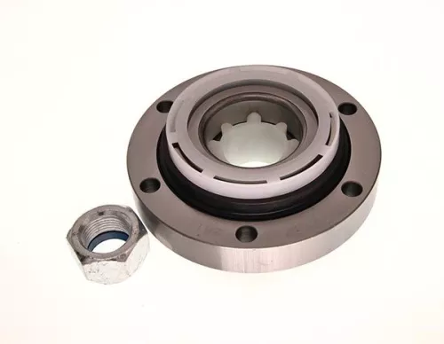 MAXGEAR Wheel Bearing Kit (33-0312)
